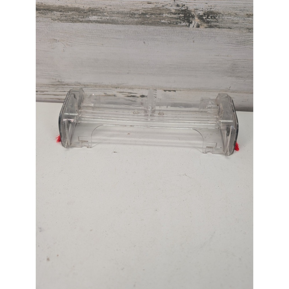 Bissell 2085 Brush Cover Nozzle Guard TurboClean PowerBrush Pet OEM Part